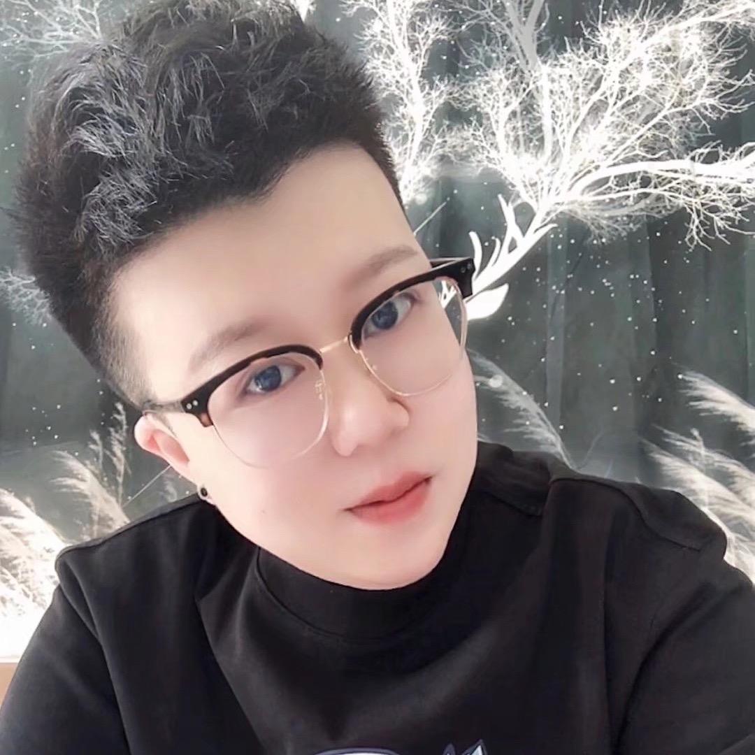 杨大喜