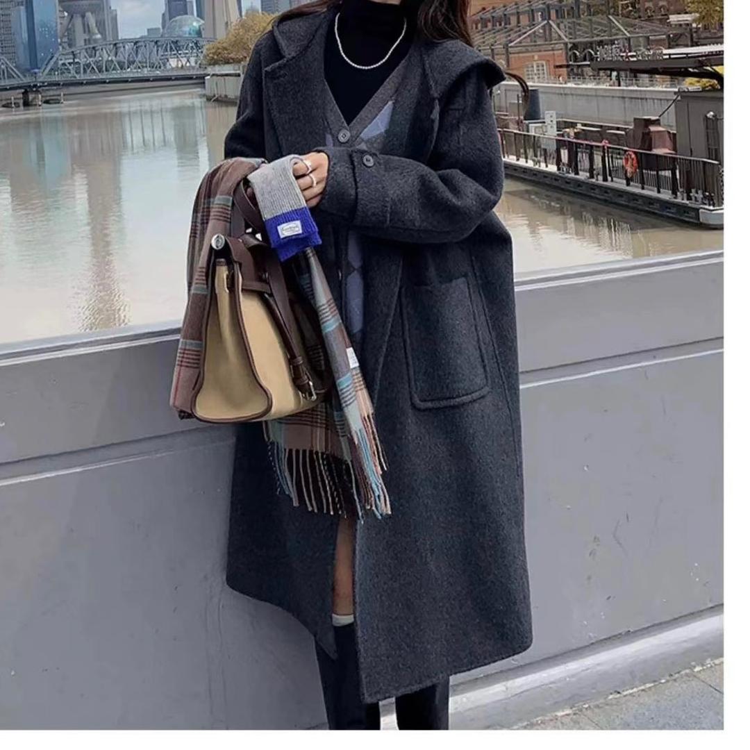 李哈哈服饰