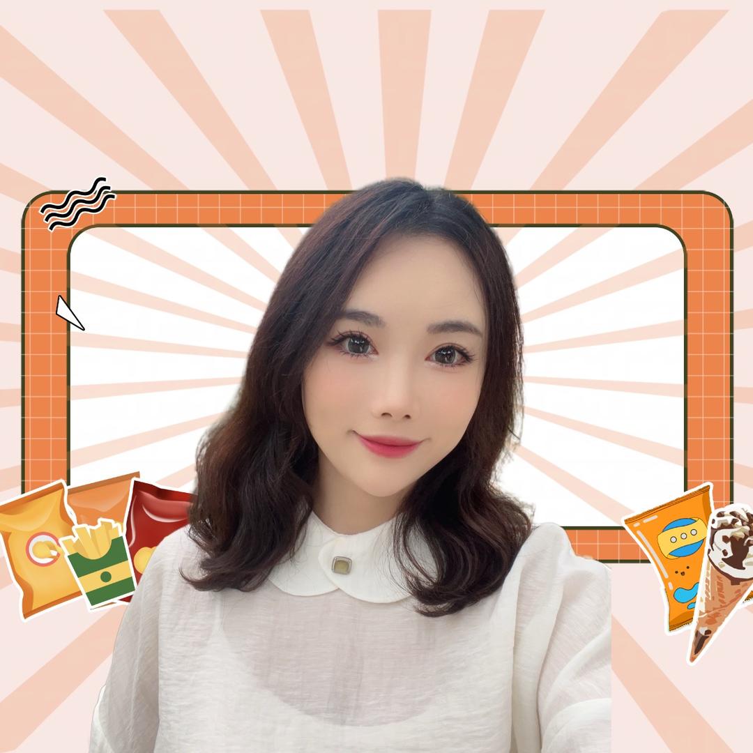 福州探食记