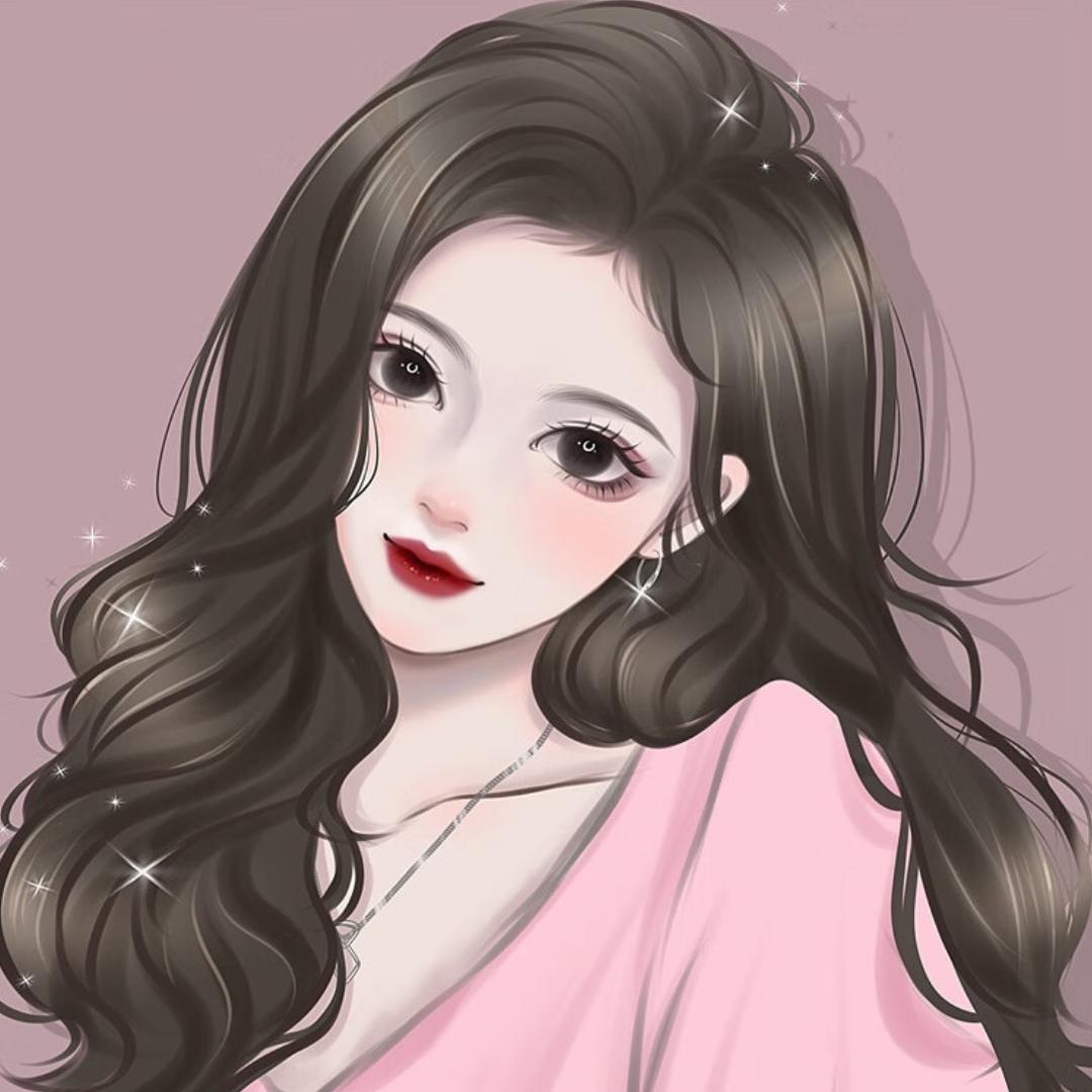 小花花z