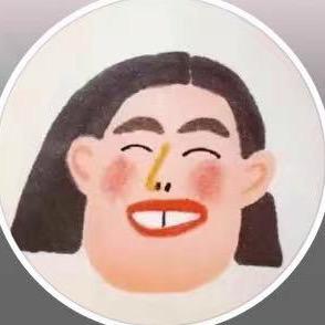 预备富婆
