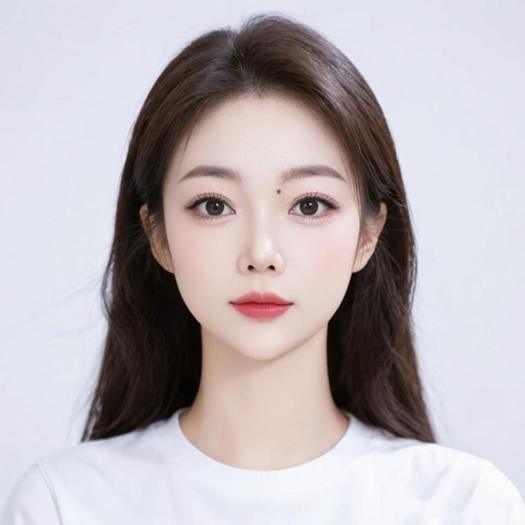 沈阳🌸畅销房