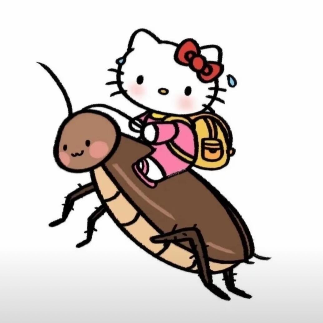 毒妇从良记