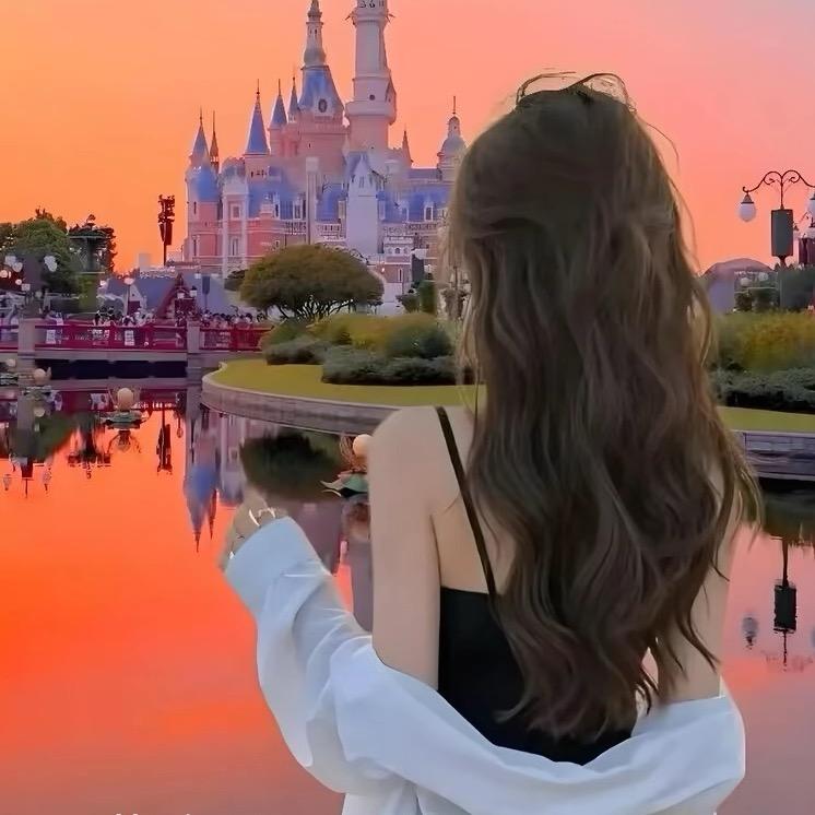 ℋღ小荔枝💞