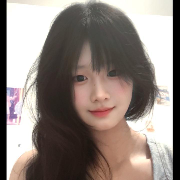 安小果