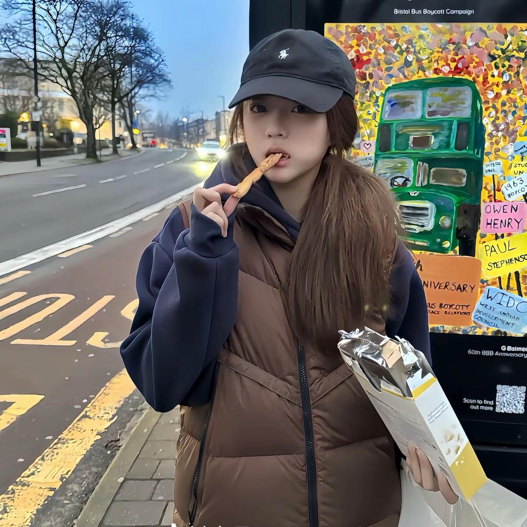 King。（高三版）