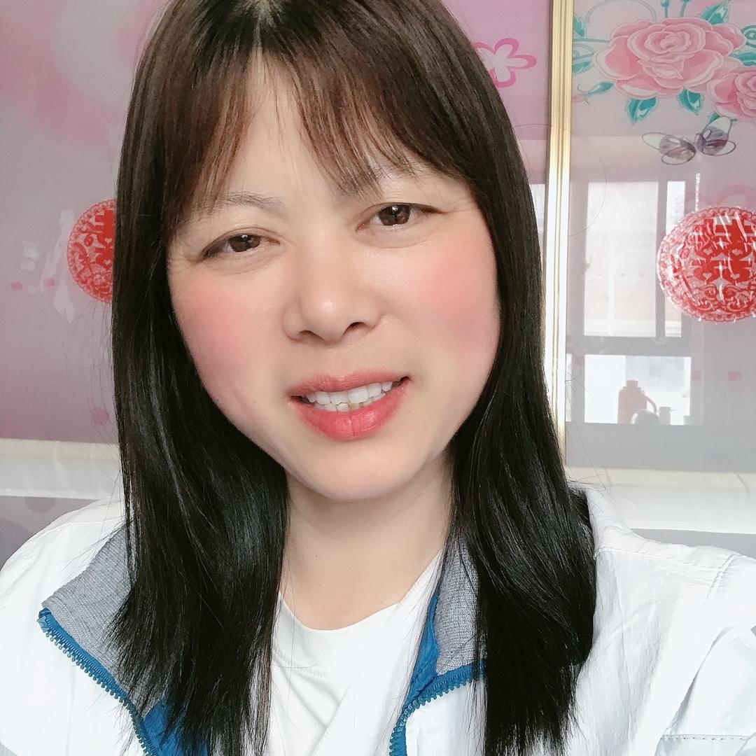 张姐（晚7.30）