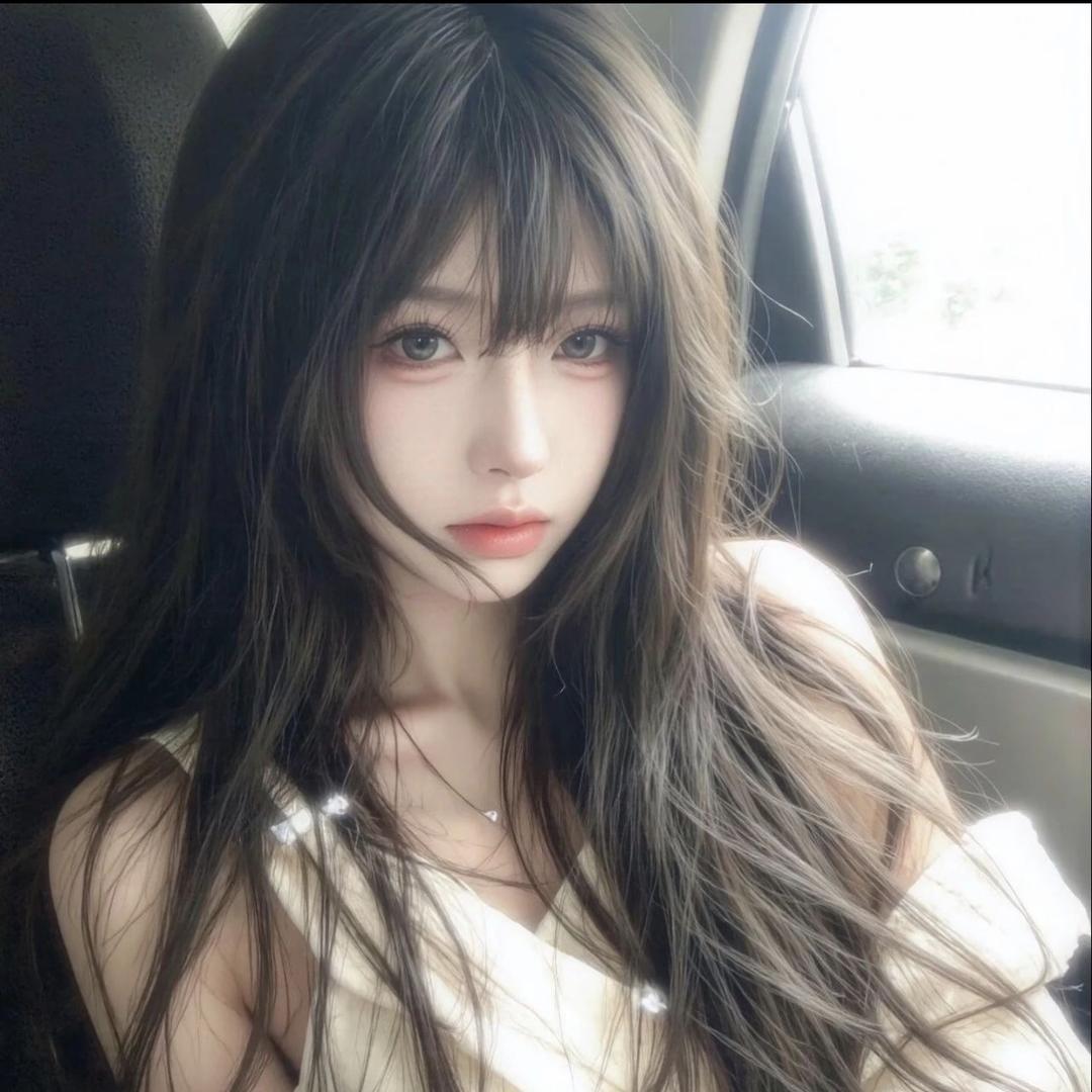 许愿