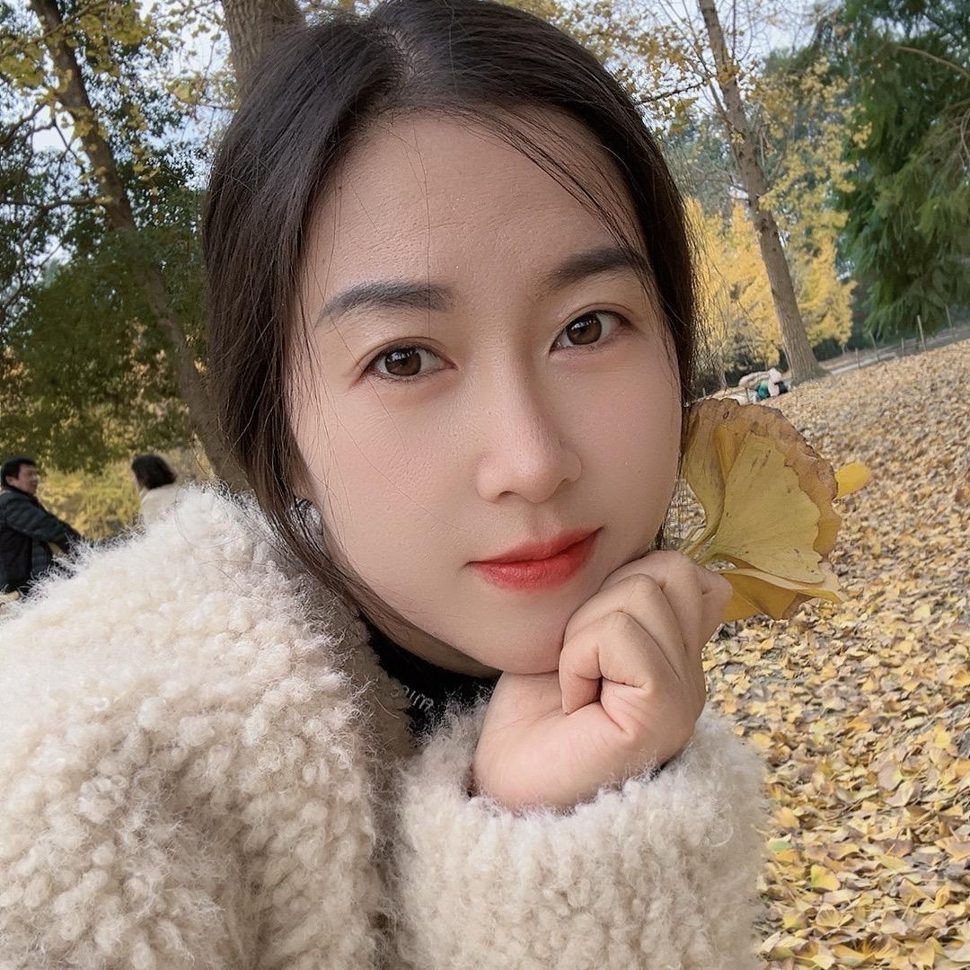 是你的小雪