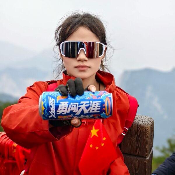蒲公英