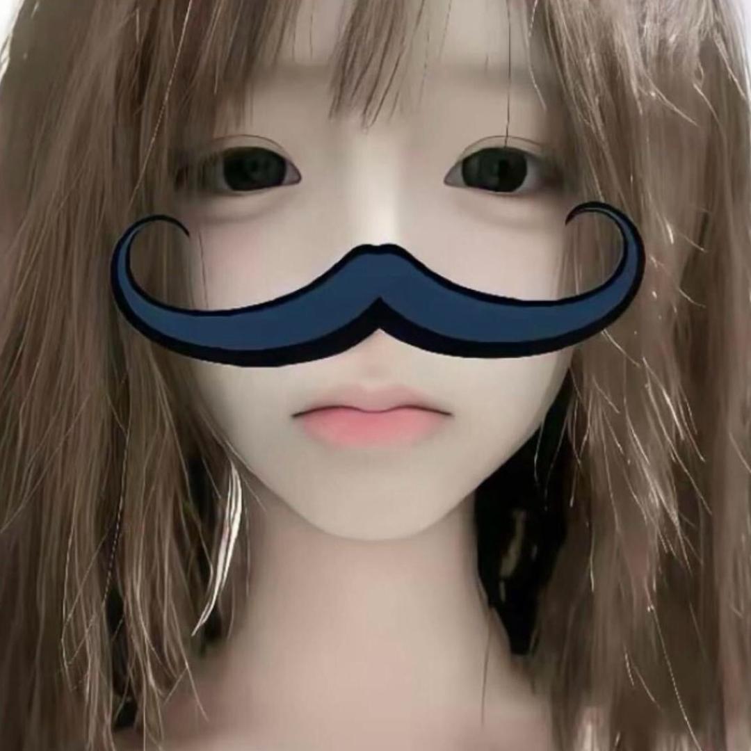 秦韵锦