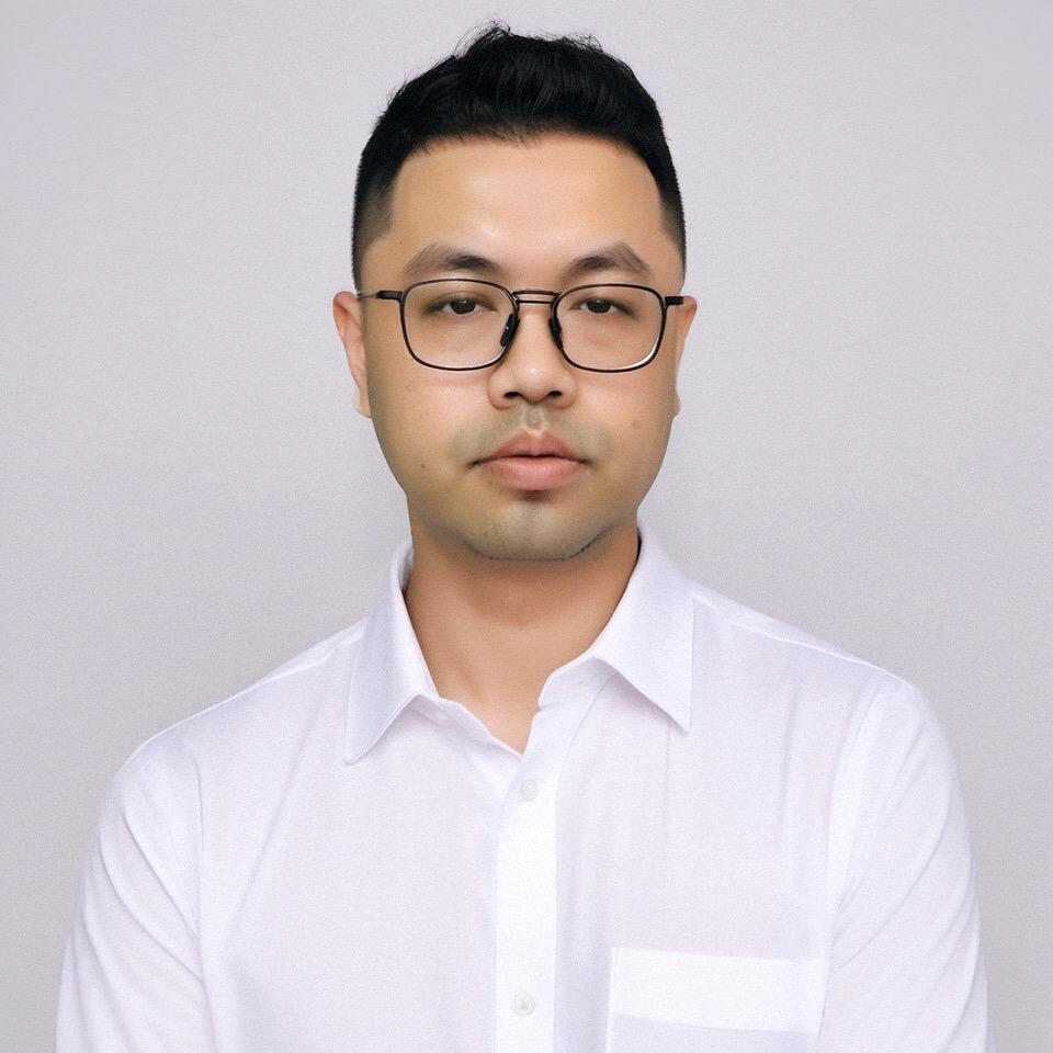 Ai罗胖智能体定制