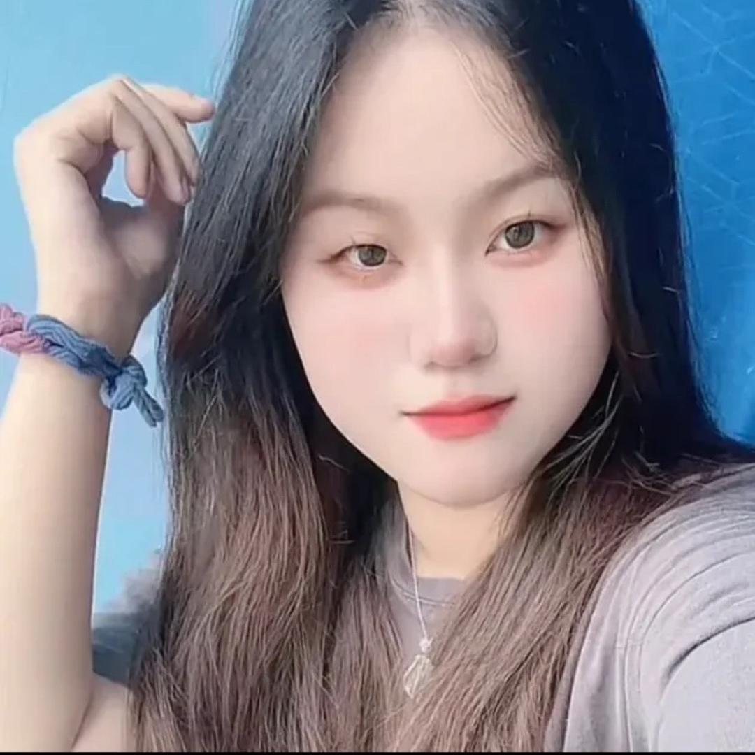 王宝 LABYA BAWK NU