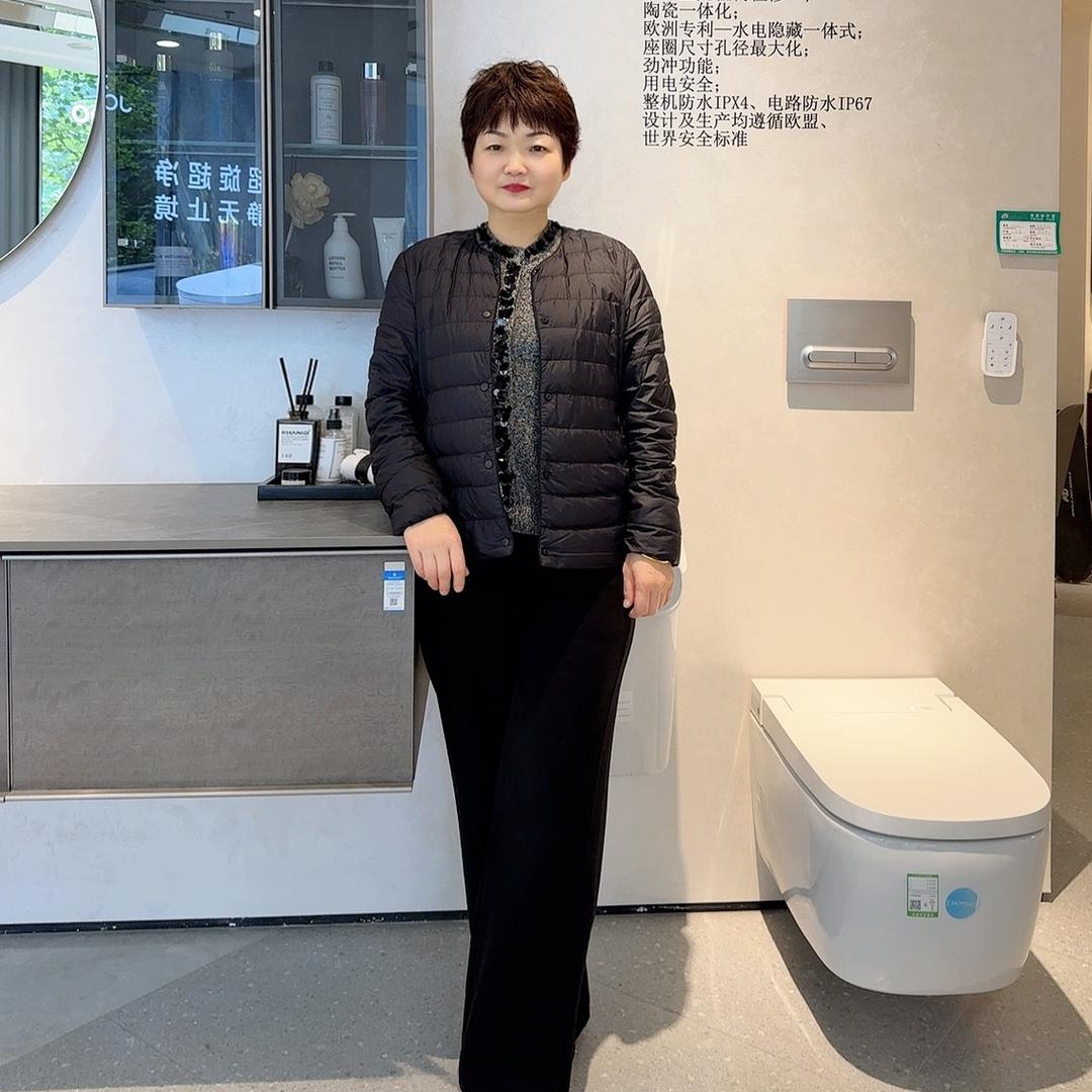 邦兰 banglan