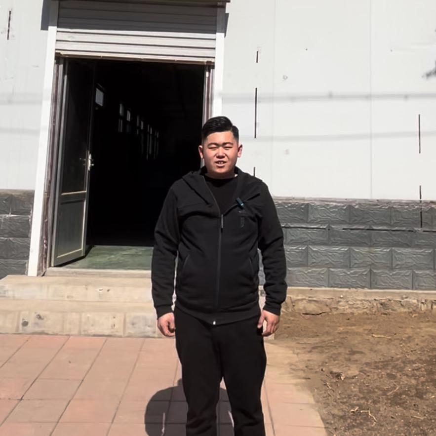 济南恒途轮胎
