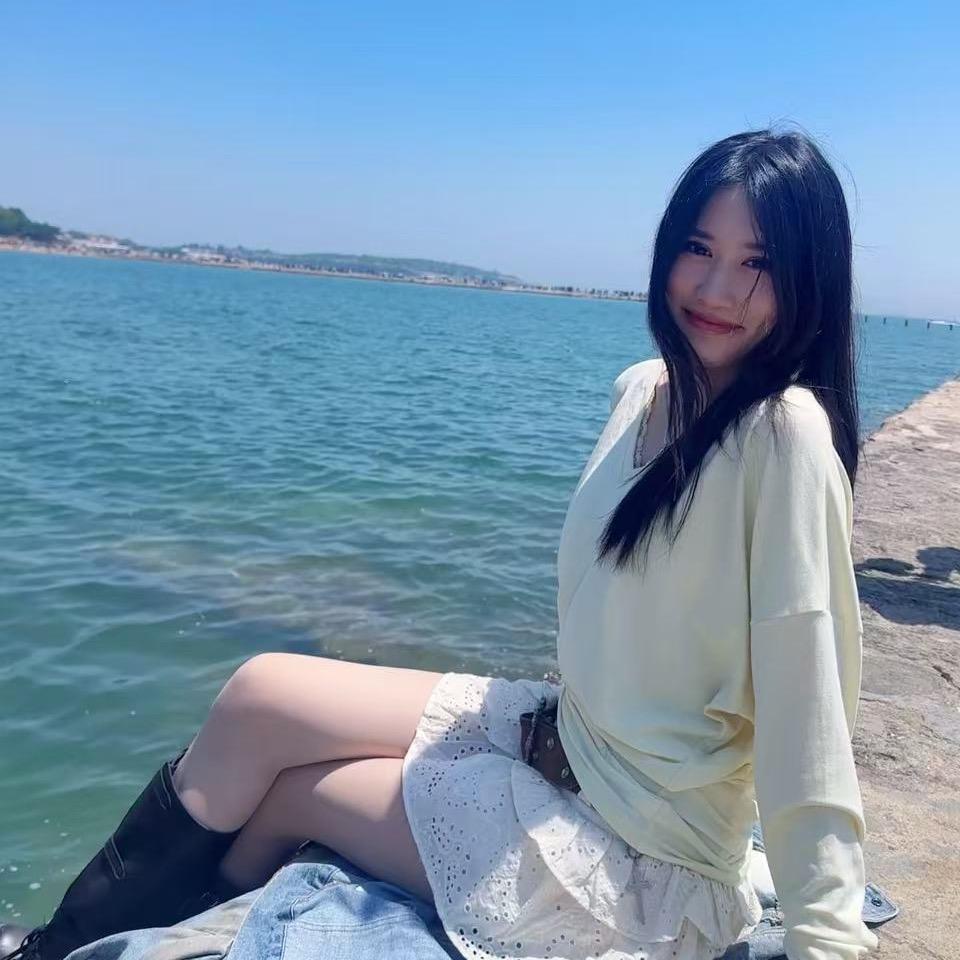 韩韩