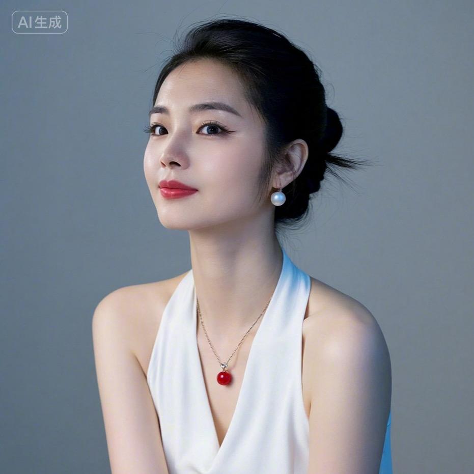 @黄二姐（厨窗有好物）