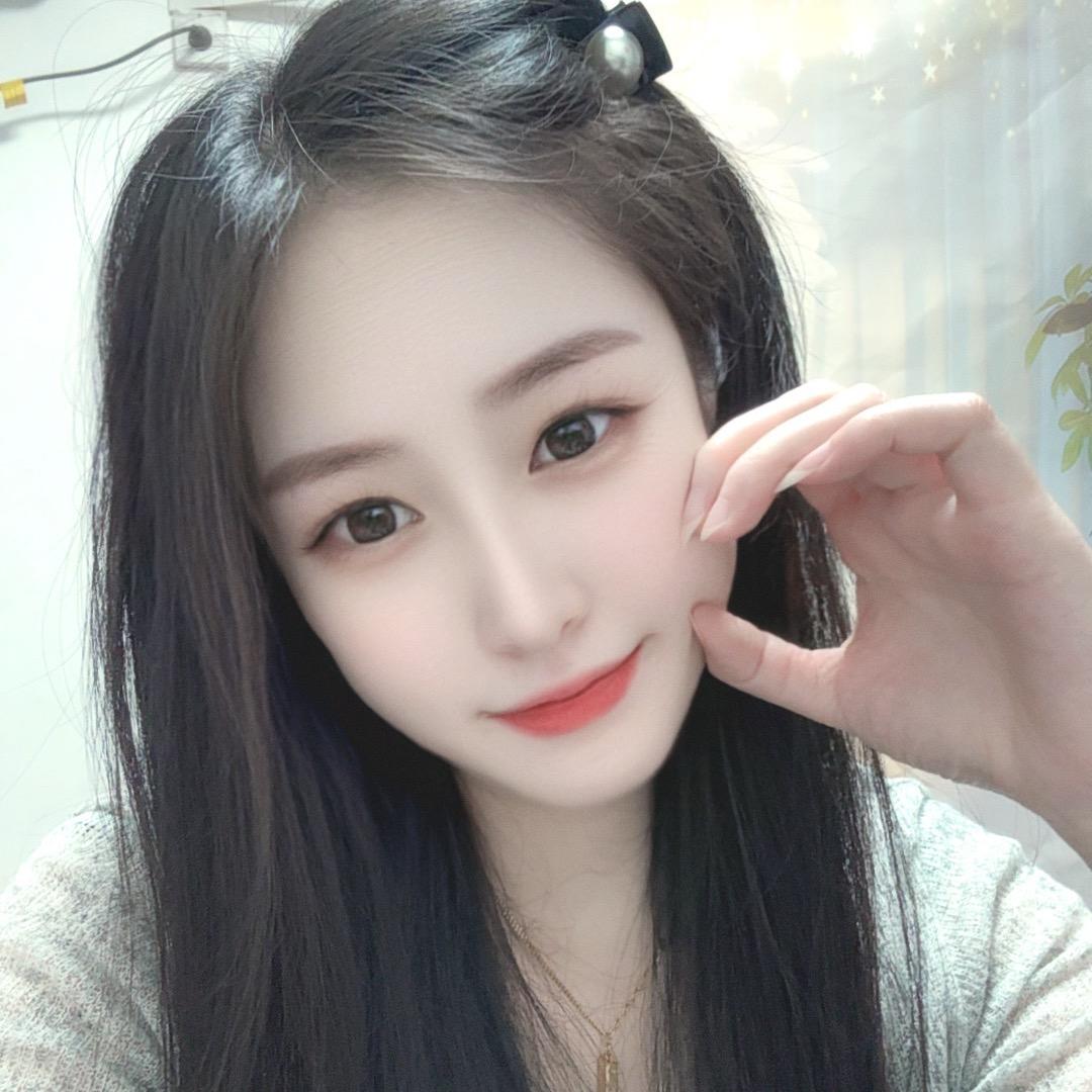 @王贝(很高兴认识你)