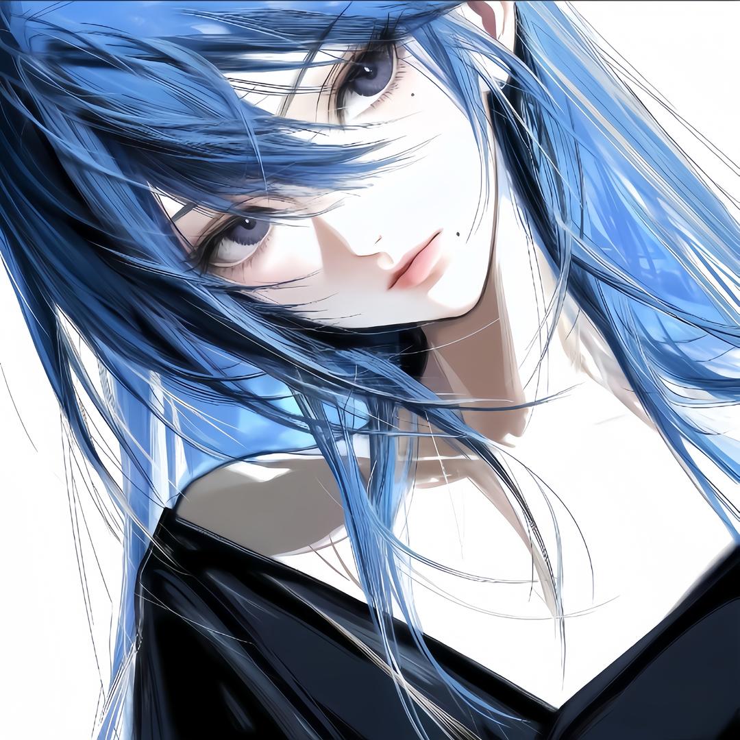 谱页