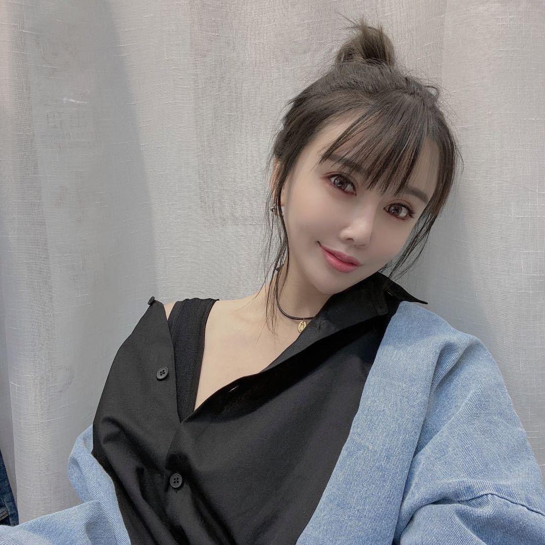 🐱小辣椒
