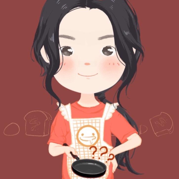 昊妈下午茶