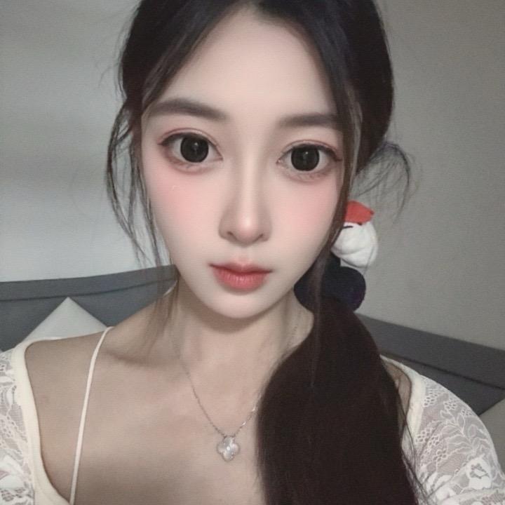 妮可🫧
