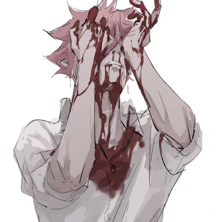 愿你是旅途也是故乡