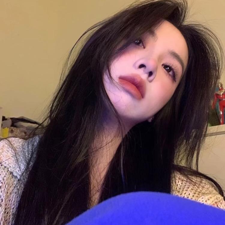 趙-