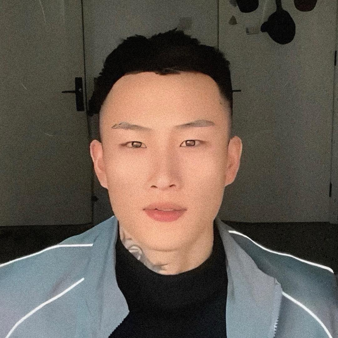 给八毛