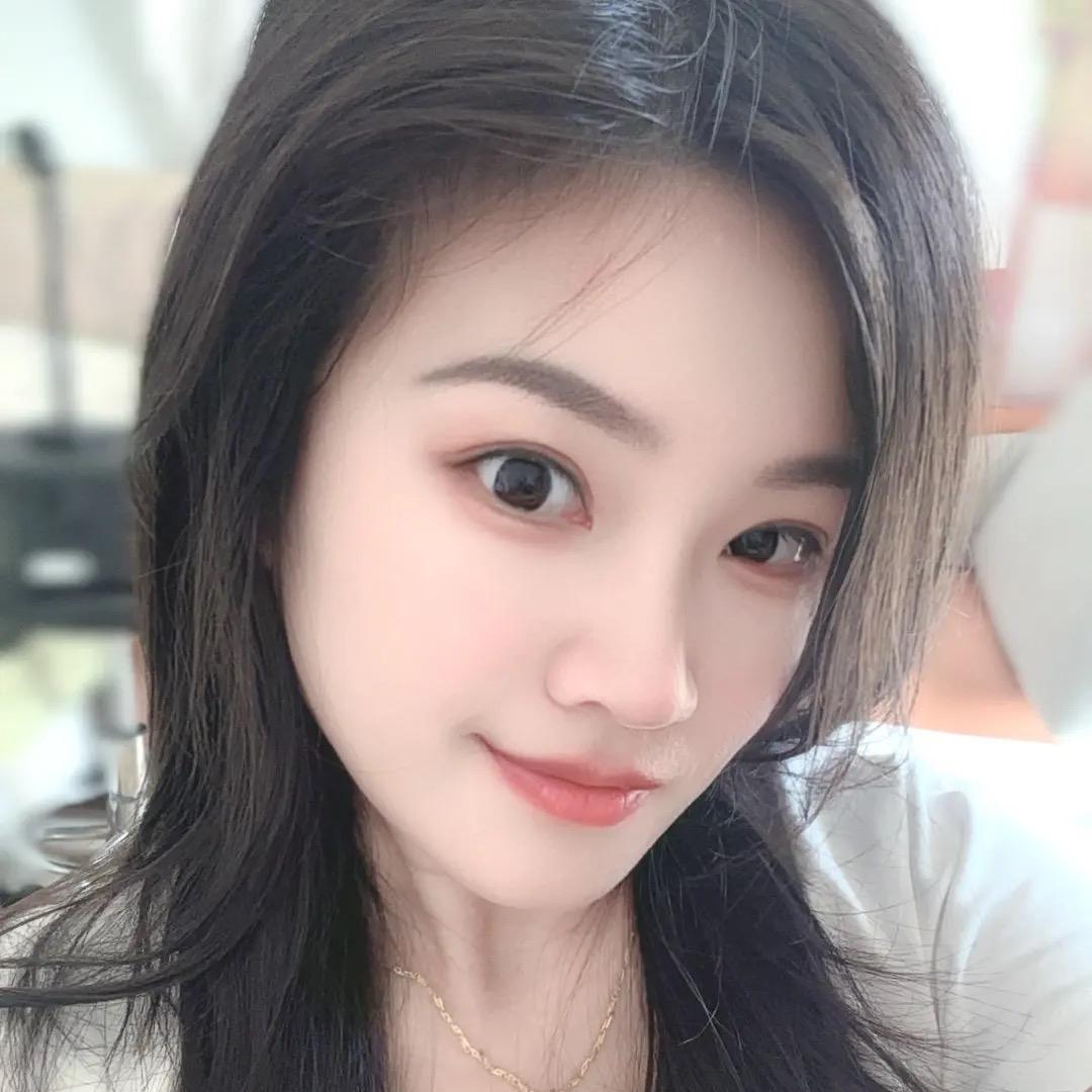 天天