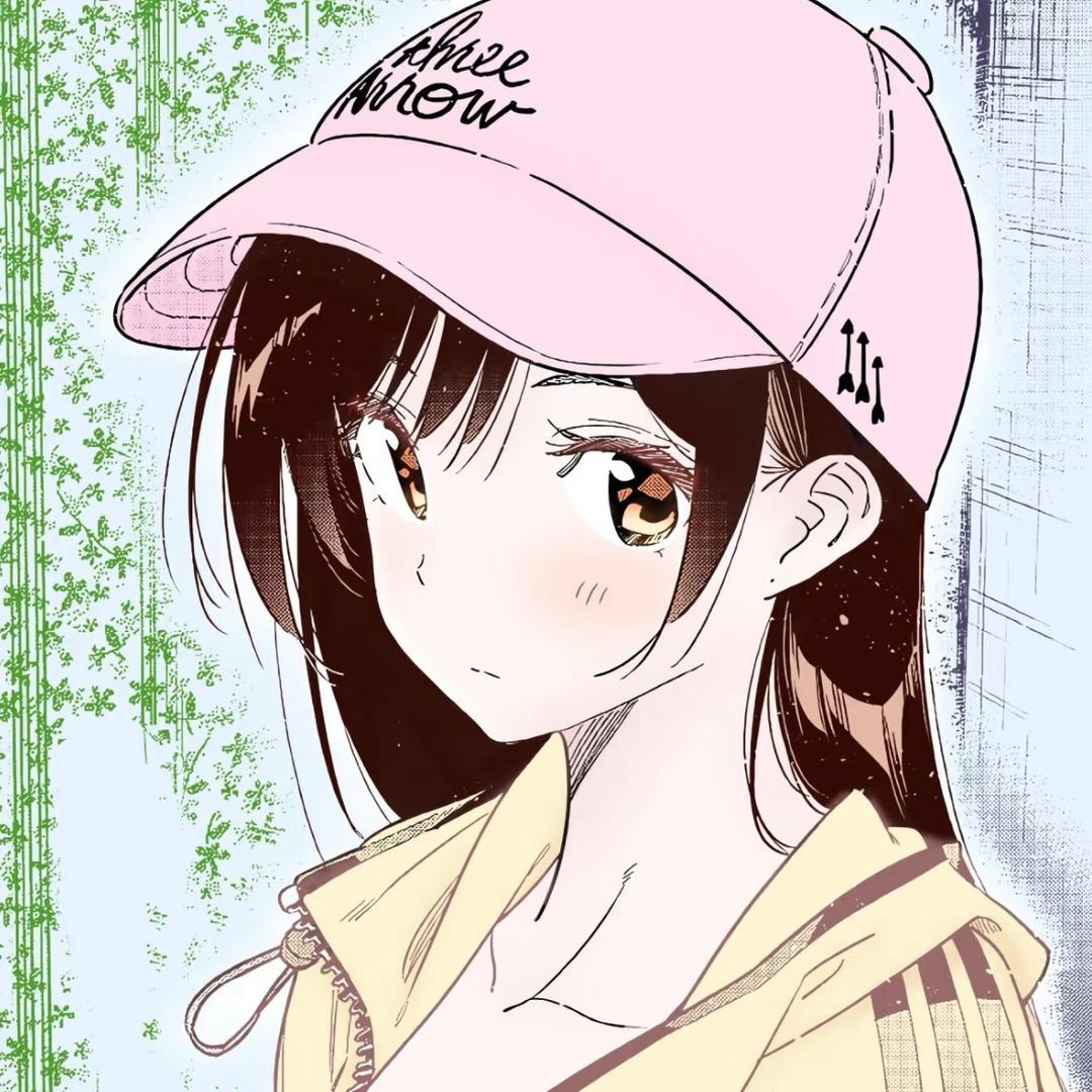 肚子好e