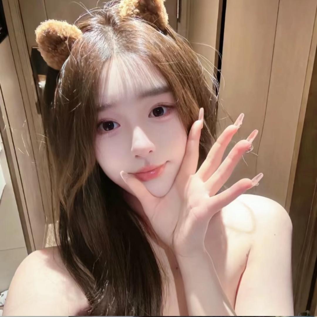 KK-