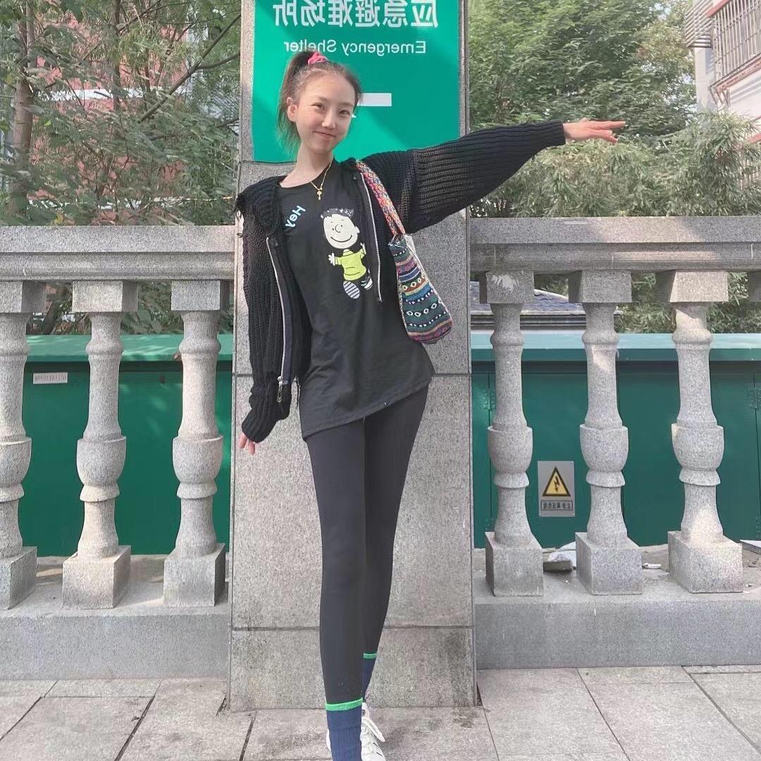 向温暖🐣