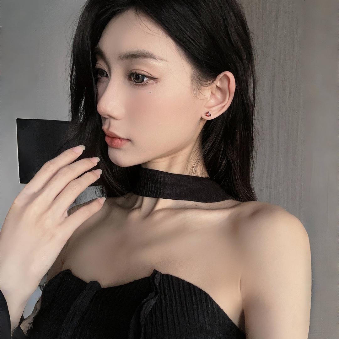 林困困