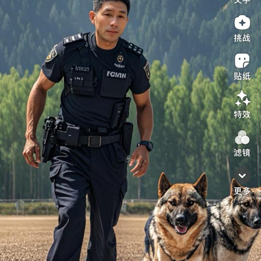 不管未来有多长