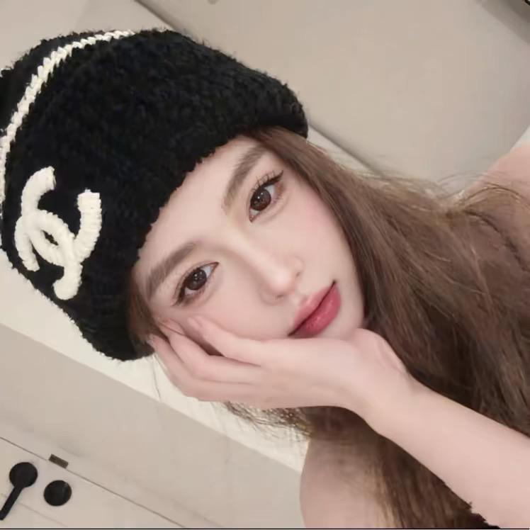 瑶baby.