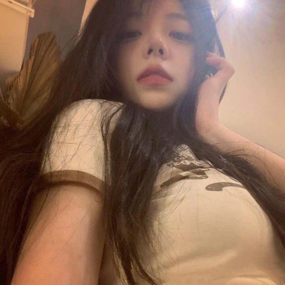 再也不碰一番赏