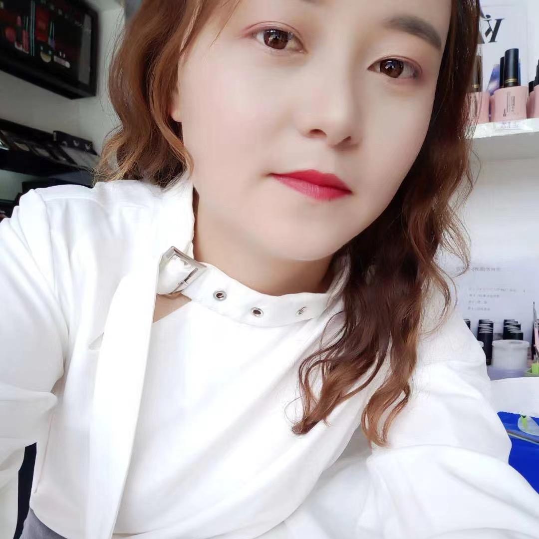 小雷
