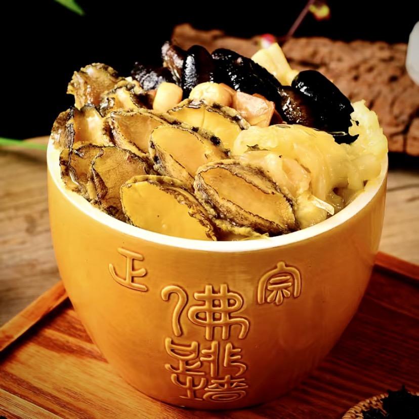 灯火岛食品旗舰店
