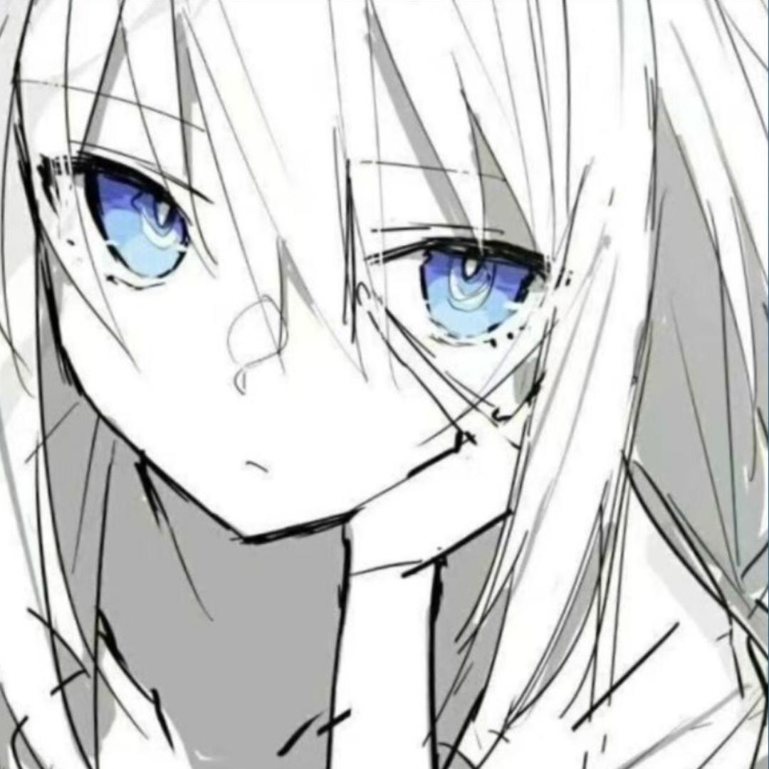 雾^