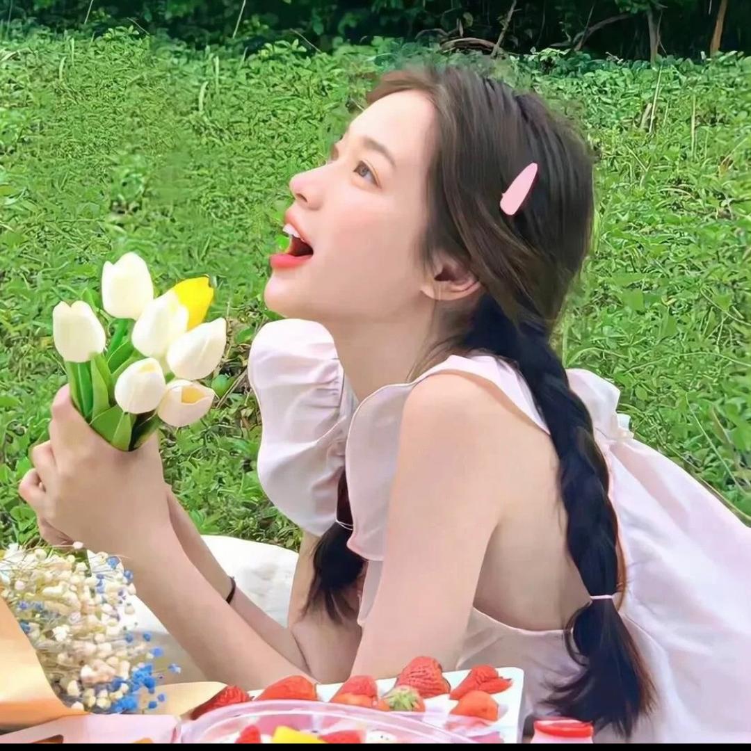 知春