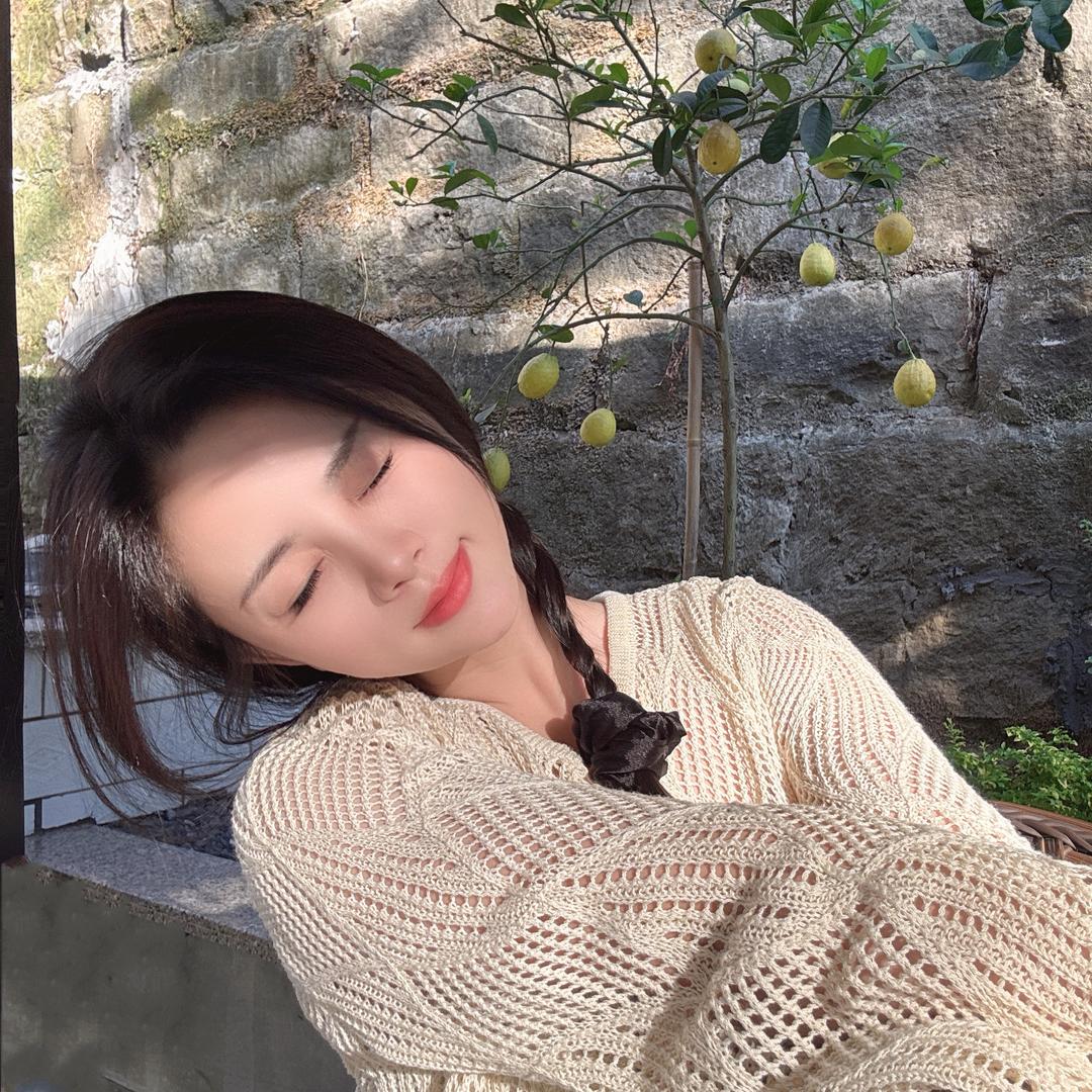 南方小家