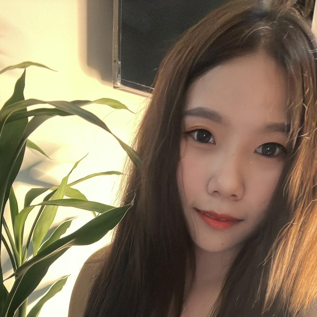 上上签🍀