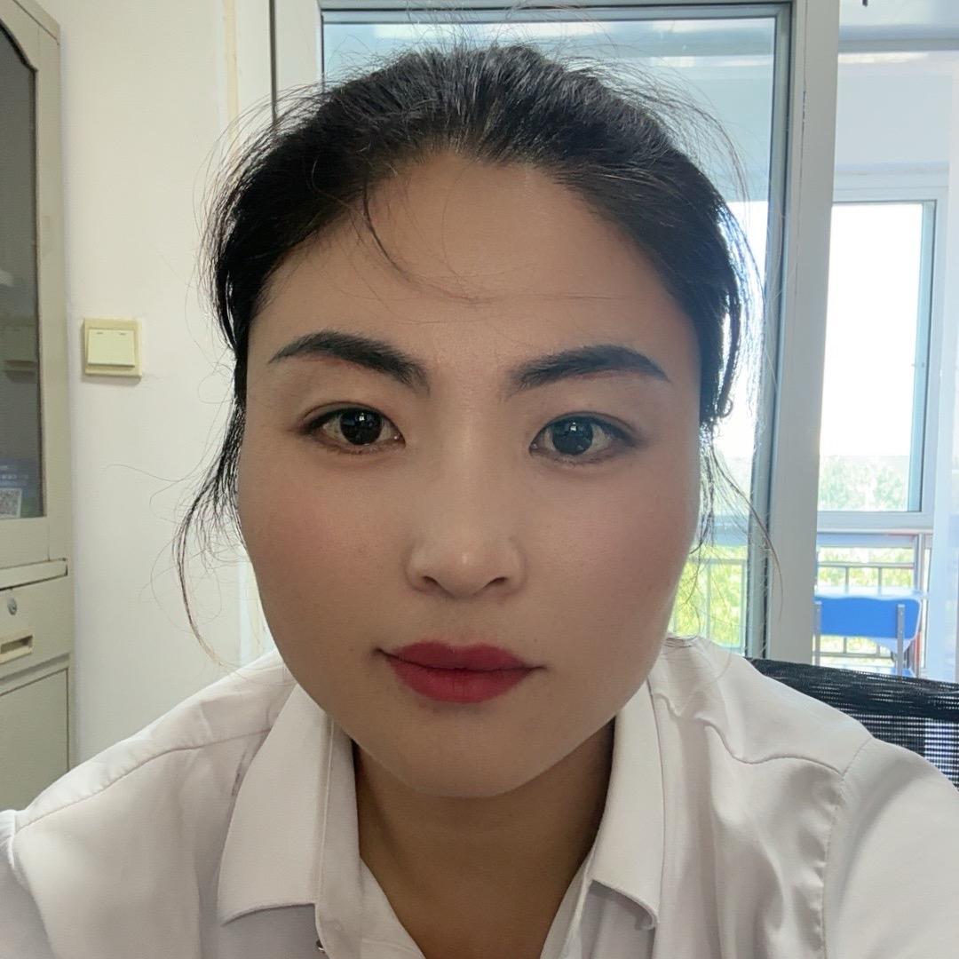 紫伊🥀Glⅰtter~^