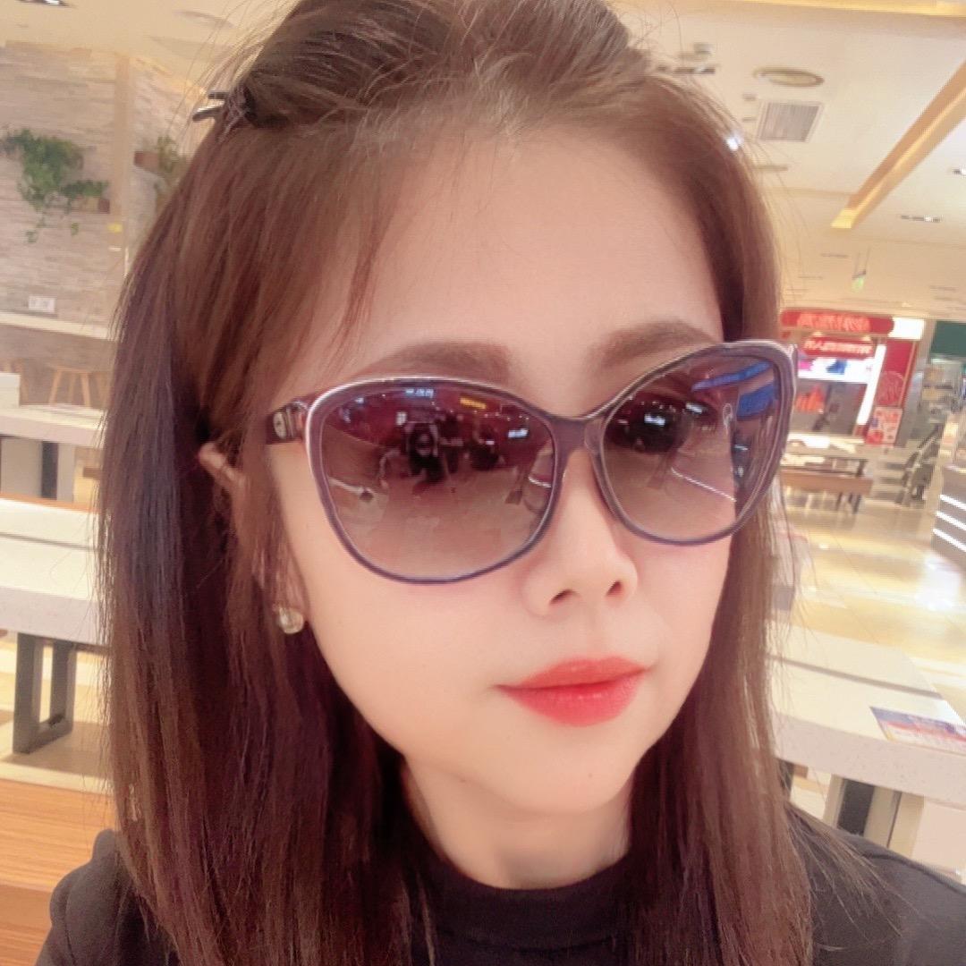 苗苗吖☀️～工程对接