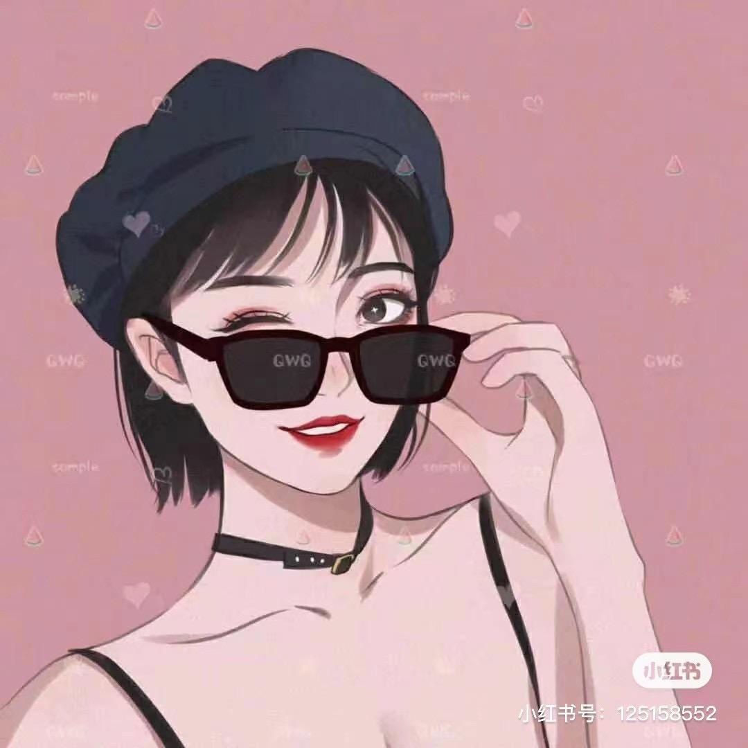 灯火阑珊🎀