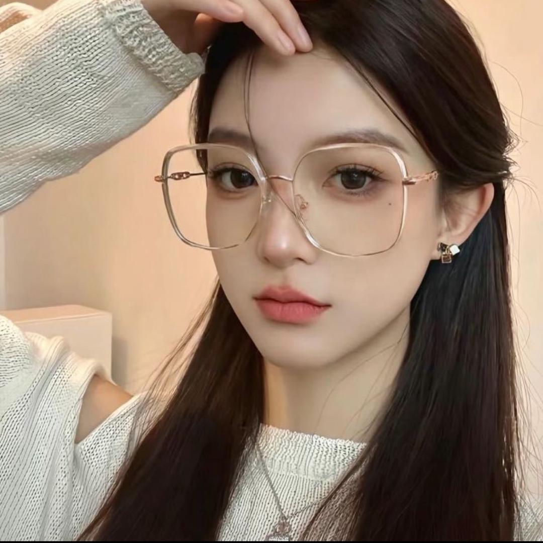 小.柒.