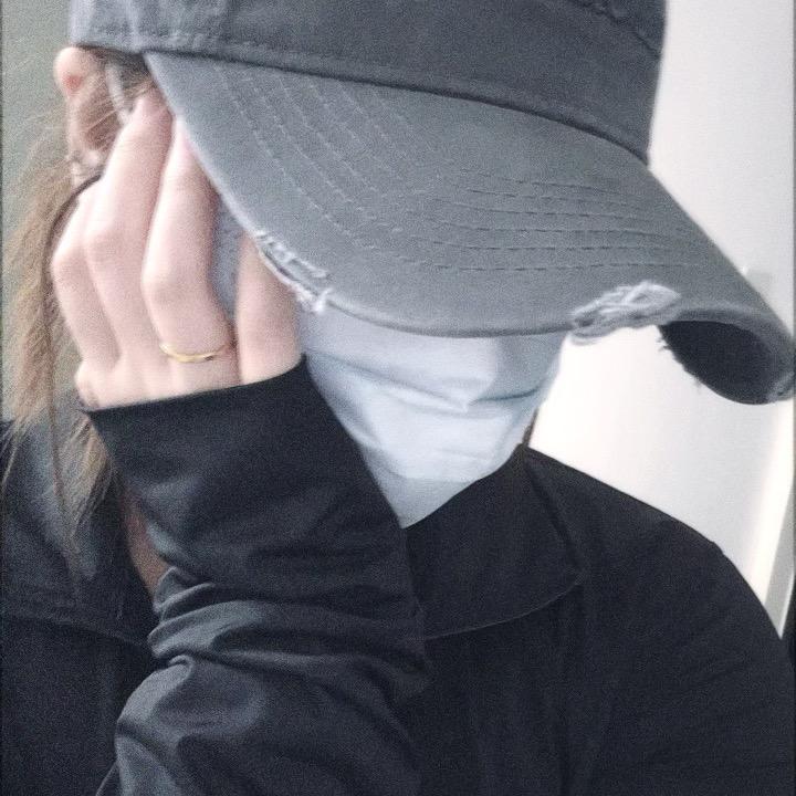 嘟宝_Yue ⁹²¹¹🦐（唯）