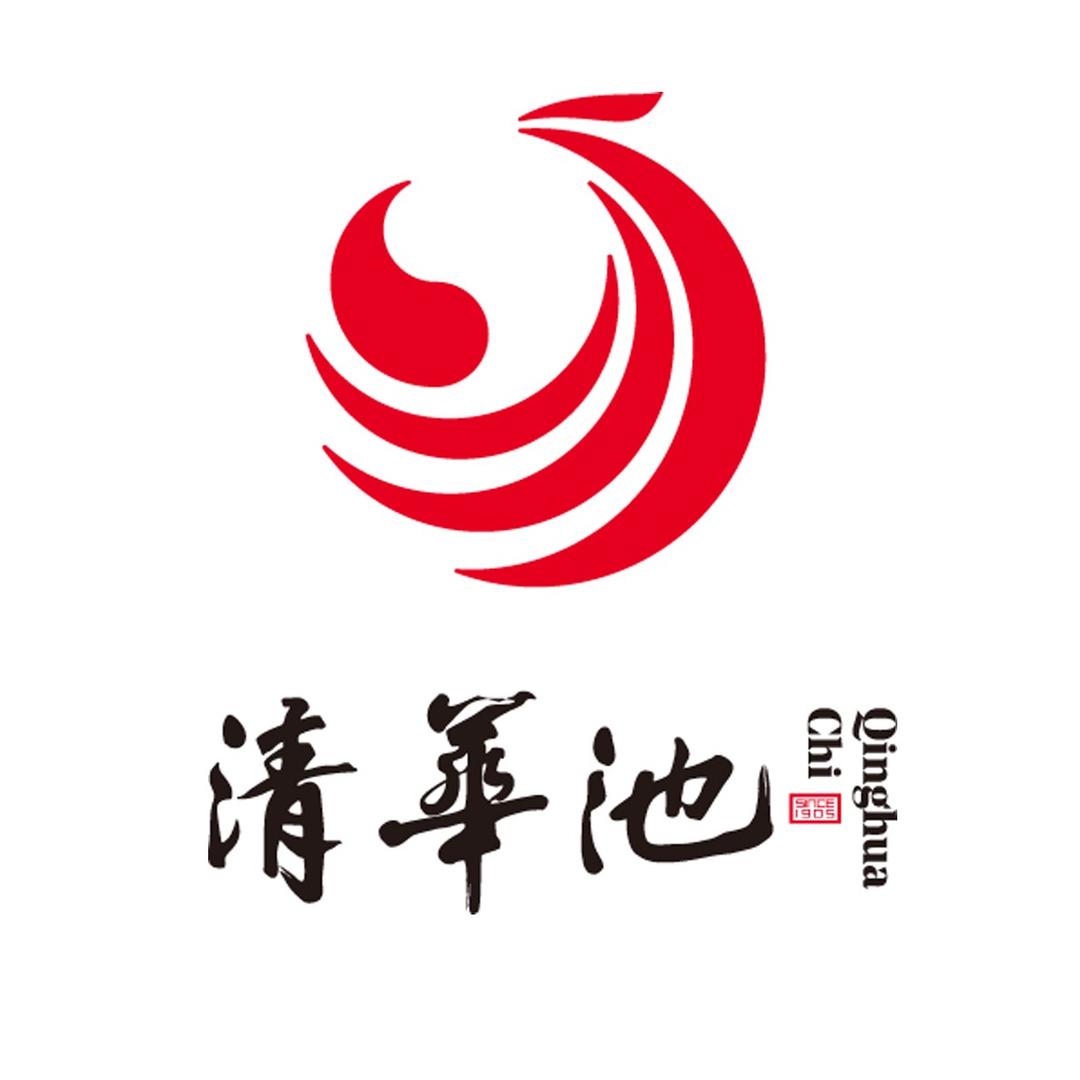 清华池官方账号