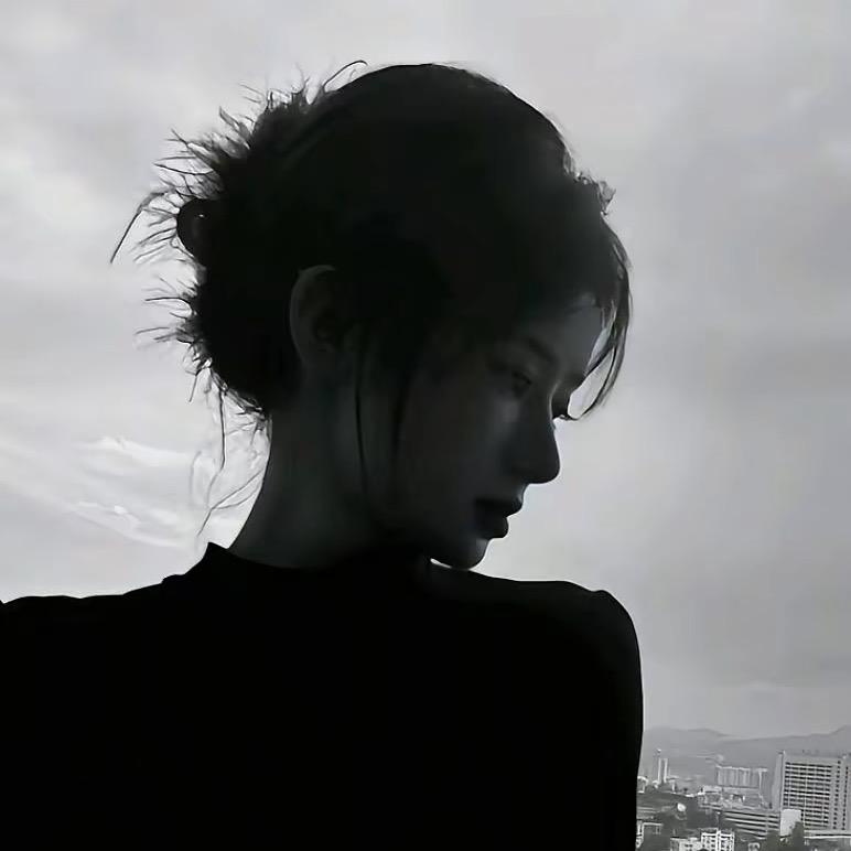 希丁